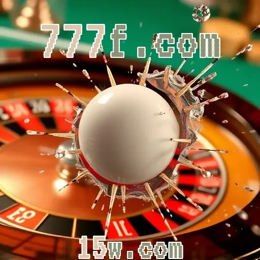 777f.com: Entre no Jogo e Vença no Bingo Online