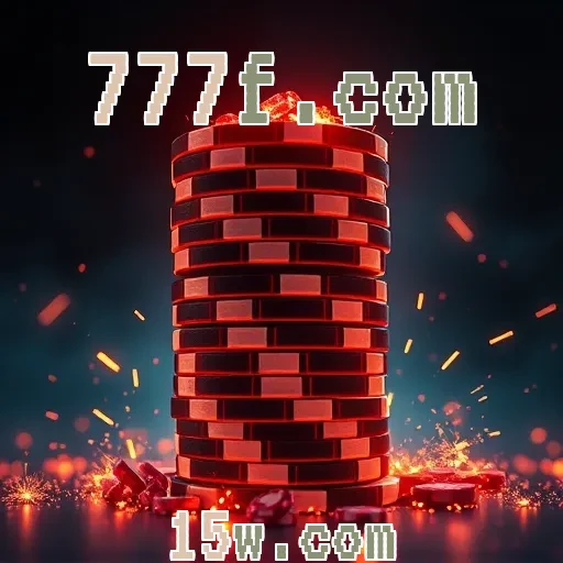 777f.com: Surpresas de Bônus e Promoções Que Você Precisa Conhecer