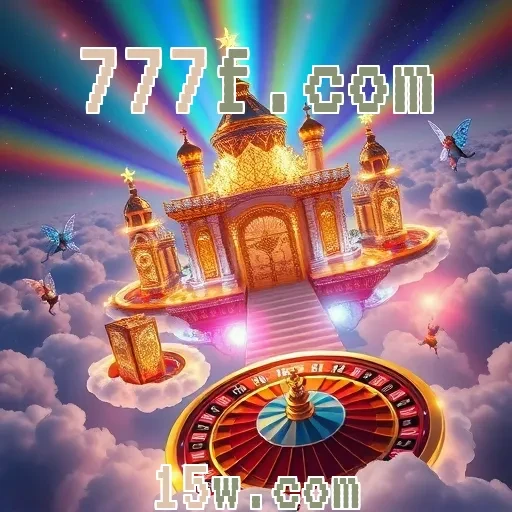 777f.com: Comunidade que Transforma Jogadores em Amigos e Estrategistas