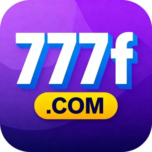 777f.com