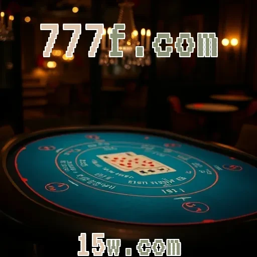 777f.com: Explore News e Dicas Imperdíveis de Jogos Online