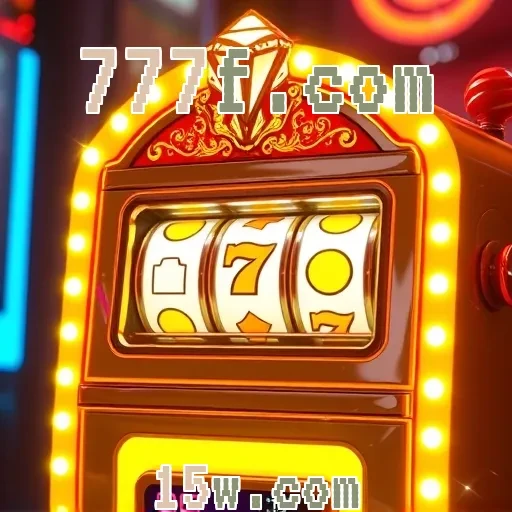 777f.com: A Nova Fronteira do Poker Online no Brasil