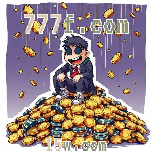 777f.com: Domine o Mundo das Apostas Esportivas com Estilo